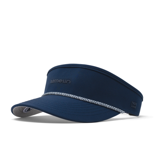 Coast Hydro - Navy