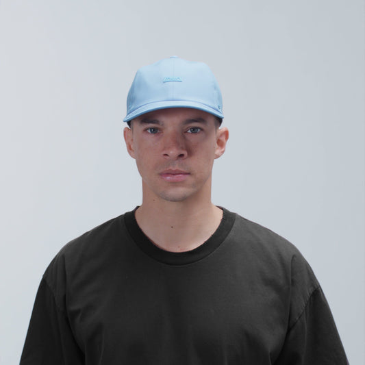 The Legend Hydro - Cashmere Blue