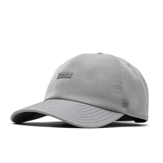 The Legend Hydro - Heather Grey