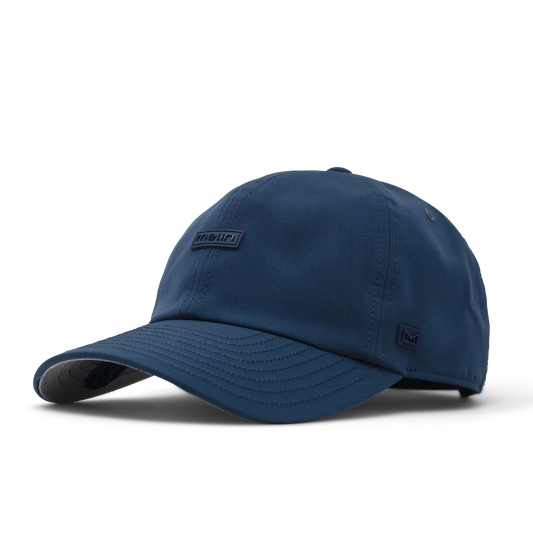 The Legend Hydro - Navy