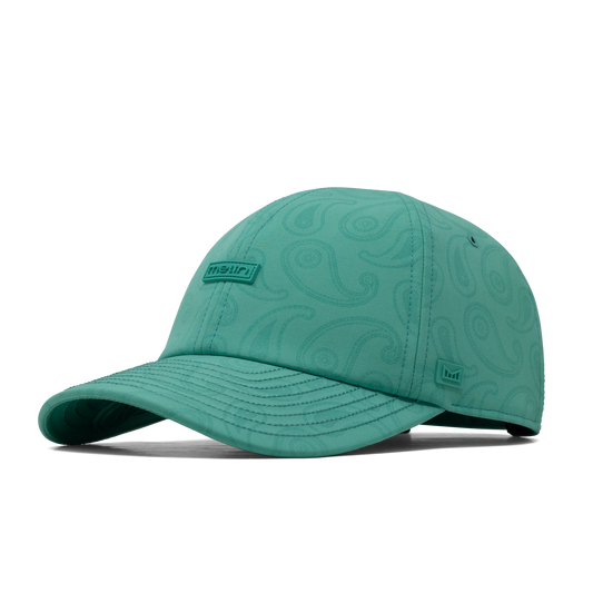 The Legend Links Hydro - Neon Aqua