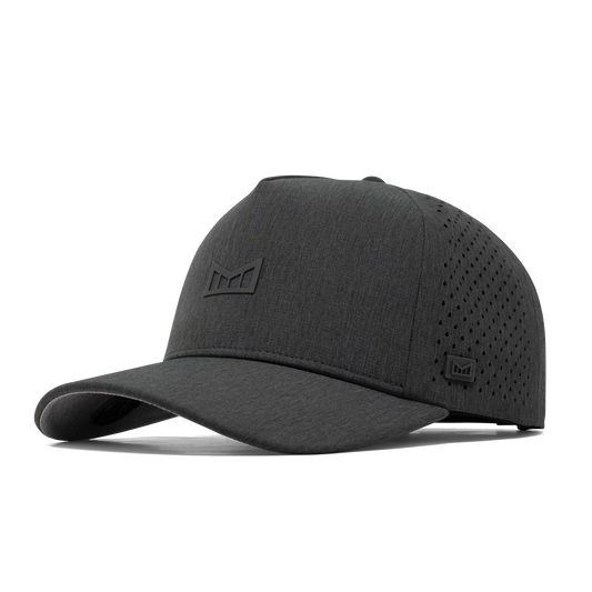 Odysea Hydrolite - Heather Charcoal