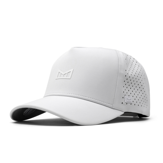 Odysea Hydrolite - White