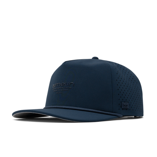 Coronado Hydrolite - Navy