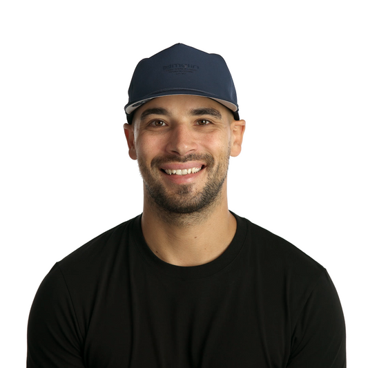 Coronado Hydrolite - Navy