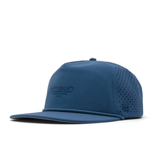 Coronado Hydrolite - Steel Blue