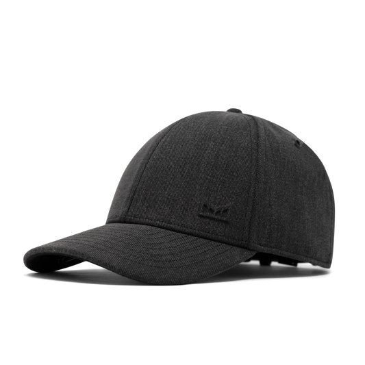 A-Game Icon Thermal - Black Denim