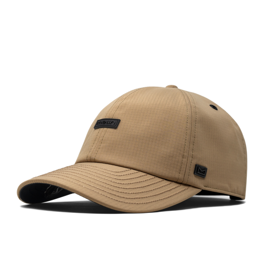The Legend Thermal - Khaki