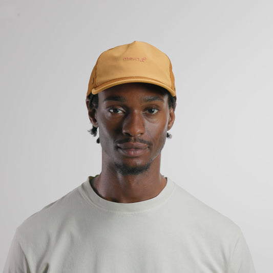 Odysea Packable Hydro - Bone Brown