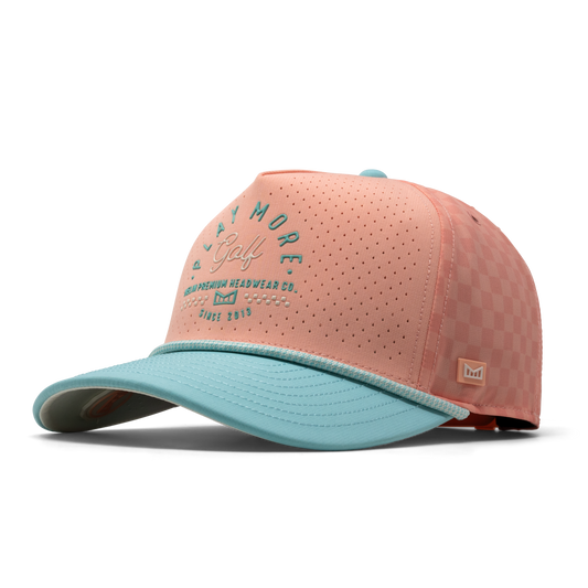Odysea Links Hydro - Peach Nectar
