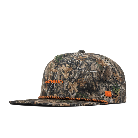Coronado Realtree Hydro - Edge