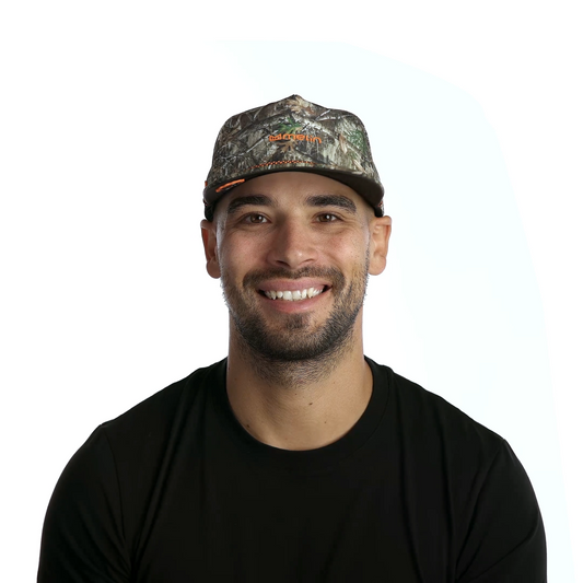 Coronado Realtree Hydro - Edge