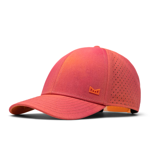 A-Game Icon Hydro - Sunset Aura