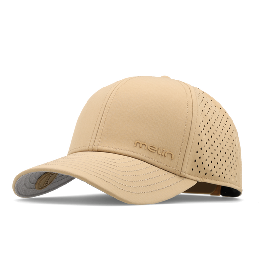 Compass Hydro - Dark Khaki