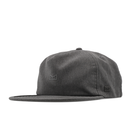 Eagle Hydro - Heather Charcoal