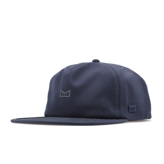 Eagle Hydro - Navy