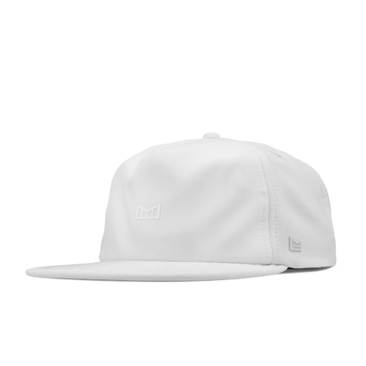 Eagle Hydro - White