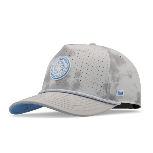 Odysea Links Hydro - Sky / Light Grey