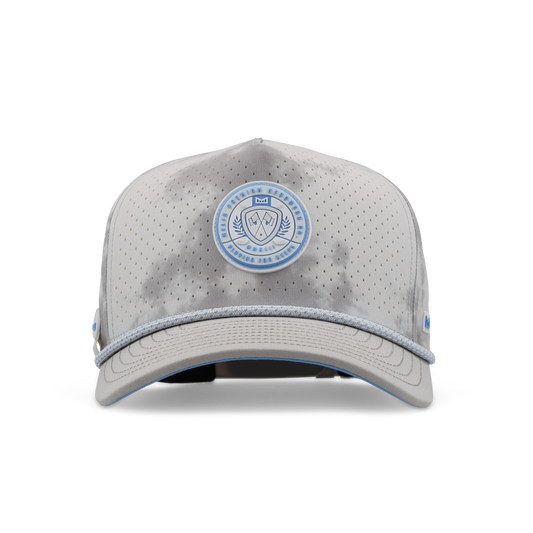 Odysea Links Hydro - Sky / Light Grey