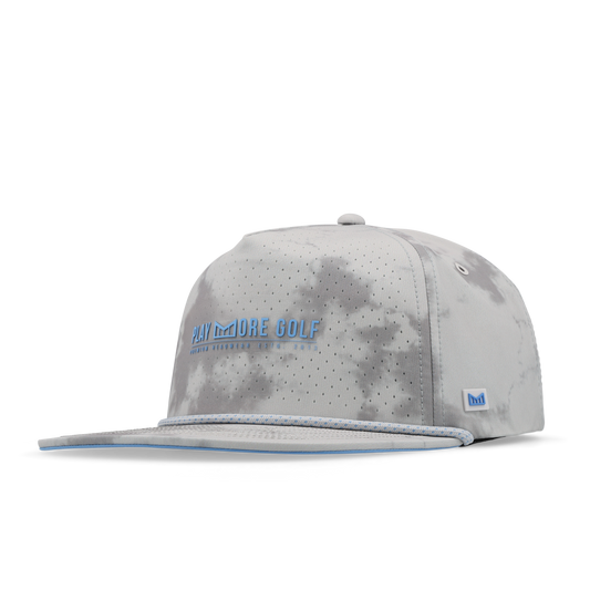 Coronado Links Hydro - Sky / Light Grey