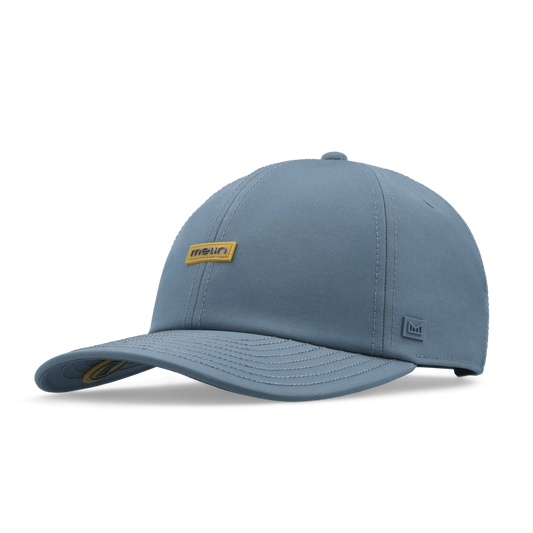 The Legend Hydro - Blue Stone / Gum