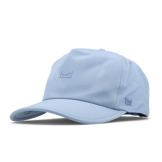 Odysea Hydro Vo2 - Allure
