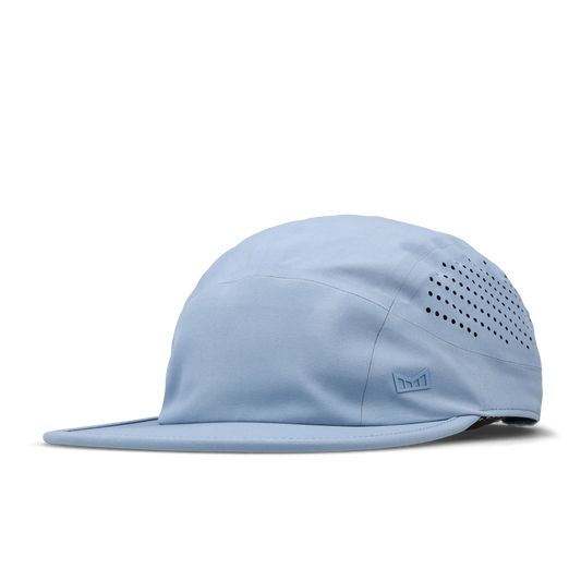 Pace Hydro Vo2 - Allure