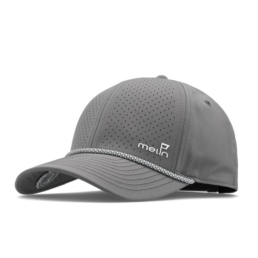 Compass Links Hydro - Grey