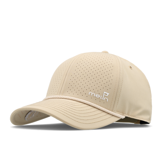 Compass Links Hydro - Khaki