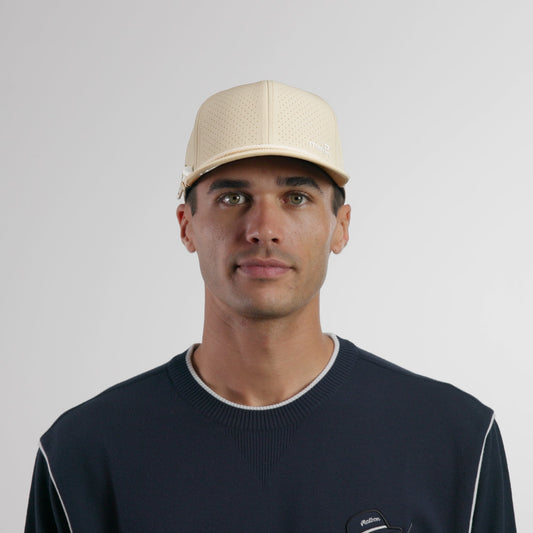 Compass Links Hydro - Khaki