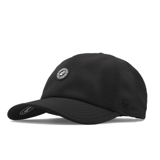 The Legend Packable Hydro - Black