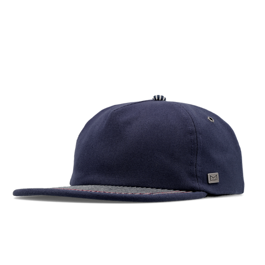 Eagle Mill Union - Hickory Denim