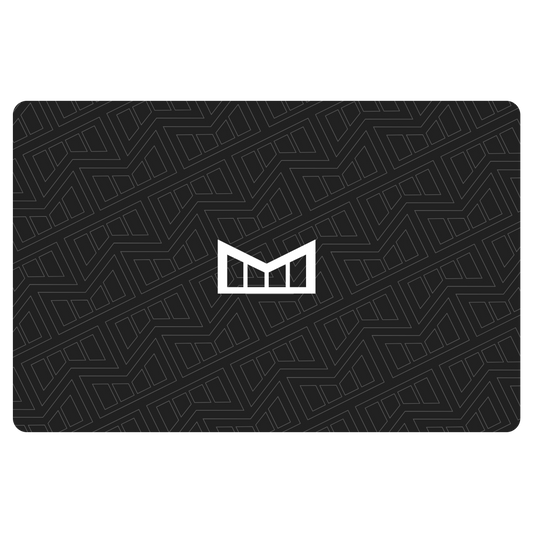 melin E-GIFT CARD
